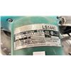 Image 3 : MAKITA LS1440 14" MITER SAW