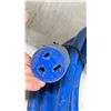 Image 2 : RV ELECTRICAL CORD