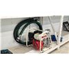 Image 2 : KODIAK WATER PUMP WITH HOSE