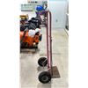 Image 2 : 2 WHEEL FURNITURE DOLLY