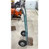 Image 2 : 2 WHEEL FURNITURE DOLLY