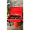 Image 2 : PARTS WASHER