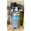 Image 1 : PRO 4000 COMMERCIAL DUTY AIR COMPRESSOR