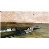 Image 2 : 2 LONG HANDLE BRANCH SHEARS