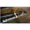 Image 3 : 2 LONG HANDLE BRANCH SHEARS