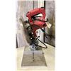 Image 2 : SKILSAW 10" MITER SAW