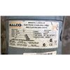 Image 2 : GULLCO 10B-20 ELEMENT