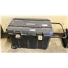 Image 1 : STANLEY PORTABLE TOOLBOX