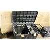Image 2 : STANLEY PORTABLE TOOLBOX