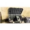 Image 3 : STANLEY PORTABLE TOOLBOX