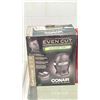 Image 2 : CONAIR EVEN CUT CORDLESS TRIMMER (NO POWER CORD) & REMINGTON BEARD BOSS THE BEARDSMAN FULL BEARD
