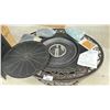 Image 2 : PARAMOUNT OUTDOOR FIREPIT