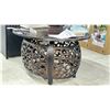 Image 4 : PARAMOUNT OUTDOOR FIREPIT