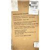 Image 2 : PATIO HEATER - BLACK (IN BOX)