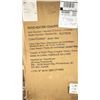 Image 2 : PATIO HEATER - BLACK (IN BOX)