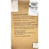 Image 2 : PATIO HEATER - BLACK (IN BOX)