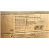 Image 3 : PATIO HEATER - BLACK (IN BOX)