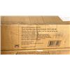 Image 3 : PATIO HEATER - BLACK (IN BOX)