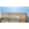 Image 2 : REGULAR MUSKOKA CHAIR - BROWN (IN BOX)