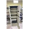 Image 2 : GARDEN STORAGE STAND