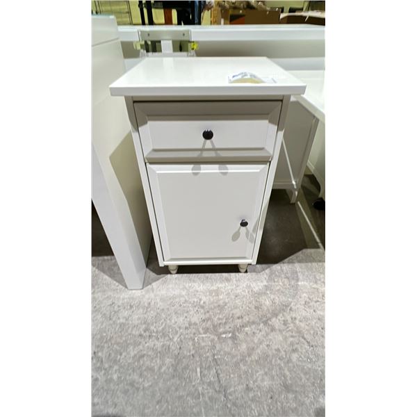 IKEA NIGHT STAND