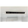 Image 3 : GALANZ STAINLESS STEEL SWING OUT SWITCH TO FRIDGE OR FREEZER 28.5" WIDE X 70" HIGH