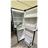 Image 3 : KENMORE STAINLESS STEEL SWINGOUT FRENCH DOOR FRIDGE & FREEZER WITH