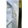 Image 4 : *FOR PARTS & REPAIR* SUMSUNG STAINLESS STEEL SWING OUT FRENCH DOOR FRIDGE & FREEZER