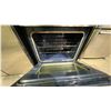 Image 8 : SAMSUNG CONVECTION STOVETOP