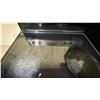 Image 3 : WHIRLPOOL OVEN WITH GLASS TOP