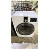 Image 1 : KENMORE FRONTLOAD DRYER