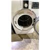 Image 2 : KENMORE FRONTLOAD DRYER