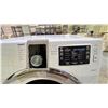 Image 4 : KENMORE FRONTLOAD DRYER