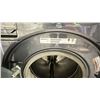 Image 3 : MAYTAG 3000 SERIES FRONTLOAD WASHER
