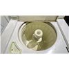 Image 2 : FRIGIDAIRE WASHER