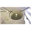 Image 2 : STACKED WASHER & DRYER COMBO