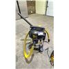 Image 1 : DEWALT STEALTHSONIC SHOP VACUUM WITH ATTACHMENTS *UNKNOWN WORKING CONDITION*