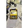 Image 1 : CAT BATTERY PACK 1200A 120PSI *UNKNOWN WORKING CONDITION*