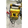 Image 2 : CAT BATTERY PACK 1200A 120PSI *UNKNOWN WORKING CONDITION*
