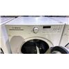 Image 4 : BOSCH FRONTLOAD WASHER & DRYER SET