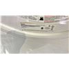 Image 6 : BOSCH FRONTLOAD WASHER & DRYER SET
