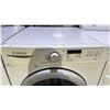 Image 7 : BOSCH FRONTLOAD WASHER & DRYER SET