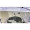 Image 8 : KENMORE FRONTLOAD WASHER & DRYER SET