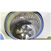 Image 2 : SAMSUNG TOPLOAD WASHER & FRONTLOAD DRYER SET