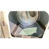Image 5 : SAMSUNG TOPLOAD WASHER & FRONTLOAD DRYER SET