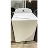 Image 1 : WHIRLPOOL CABRIO SERIES TOPLOAD WASHER