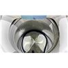 Image 2 : WHIRLPOOL CABRIO SERIES TOPLOAD WASHER