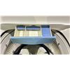 Image 3 : WHIRLPOOL CABRIO SERIES TOPLOAD WASHER