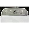 Image 4 : WHIRLPOOL CABRIO SERIES TOPLOAD WASHER