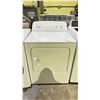 Image 1 : WHIRLPOOL DRYER